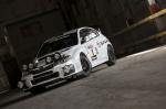 Subaru WRX STI by Vermont SportsCar 2012 года